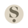 Sal’s Italian