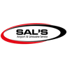 Sals Airport & Limousine Service Inc