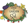 Grow Your Garden with Sal