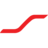 SalSon Logistics