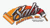 Sal's Painting Inc