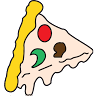 Sal's Pizza Company