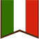 Sal’s Pizza & Ristorante