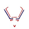 Sal's Pizza Pub