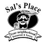 Sal's Place