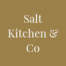 Salt Kitchen & Co