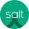 Salt Ministries
