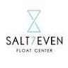 Salt7even Float Center