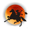 Sayta Ranch (Cabalgatas)