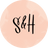 Salt & Honey Market