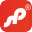 Salt & Pepper Retail-Sabka Favorite Online Supermarket