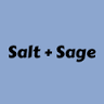 Salt + Sage on Main