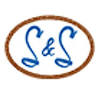 Salt and Sand Vacation Cottages