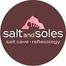 Salt and Soles