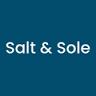 Salt and Sole