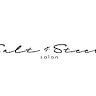 Salt & Steel Salon - Naples