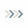 Salt + Stone Property Group