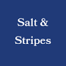 Salt & Stripes
