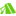 Saltão - Parque de Ecoturismo
