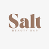 Salt Beauty Bar