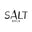 SALT BERLIN