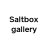 Saltbox Gallery