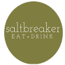 Saltbreaker