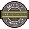 Salt City Burger Co