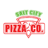 Salt City Pizza Co.