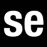 Salt Electrical