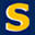 Salter Company