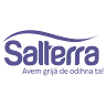 Salterra