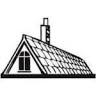 Salter Roofing Ltd