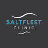 Chiropractic @ Saltfleet