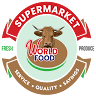 World Food Supermarket