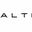 Saltie Sports