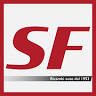 Salti Fratelli Langhirano
