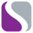 Saltillo Corporation