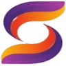 SALT INSTITUTE (Dream India Foundation)