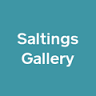 Saltings Gallery