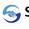 Salt Insurance Services Ltd
