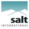 Salt International Pty Ltd.