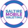 Saltire Mobile Valeting