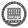 Salt Lake Brewing Co. Airport Pub