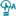 Salt Lake City Bioidentical Hormone Doctors