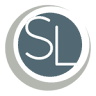 Salt Lake City Fat Loss