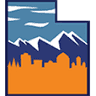 Utah Implants and Periodontics