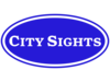 City Sights - Salt Lake City Tours