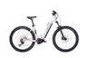Salt Lake Ebikes