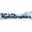 Salt Lake HydroGraphics